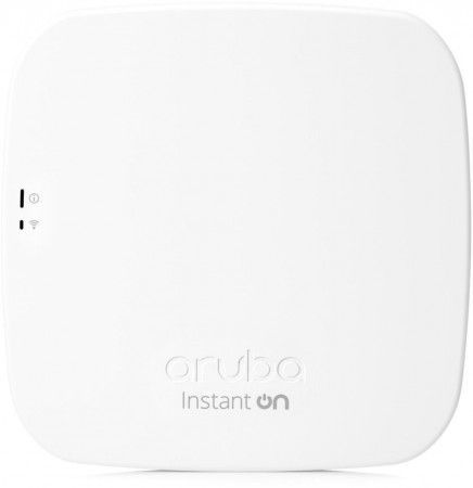 Aruba Instant On AP11 (RW) Access Point, R2W96A