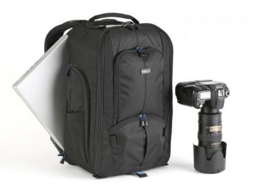 THINK TANK StreetWalker HardDrive V2 - fotobatoh