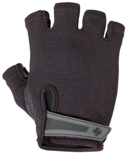 Fitness rukavice, 155 Power Glove, Harbinger - 