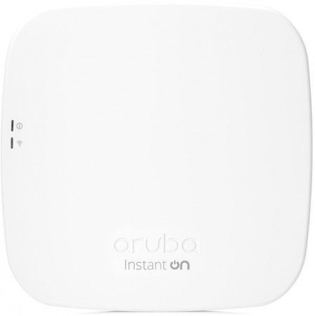 Aruba Instant On AP12 (RW) Access Point, R2X01A