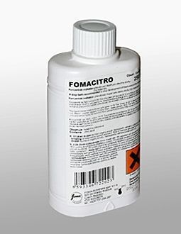 FOMACITRO 250 ml