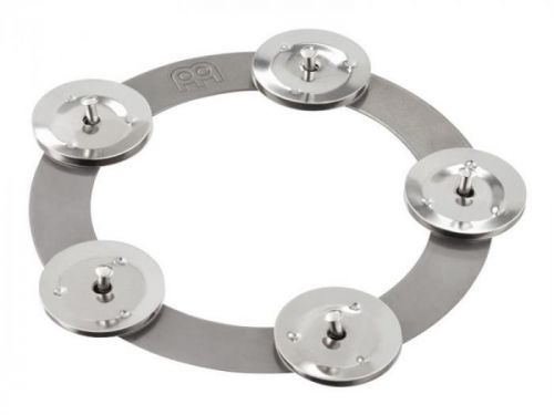 Meinl Ching Ring 6