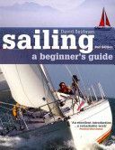 Sailing: A Beginner's Guide (Seidman David)(Paperback)