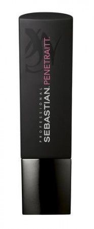 Šampon Sebastian Professional - Penetraitt , 1000ml
