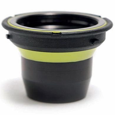 LENSBABY Double Glass Optic