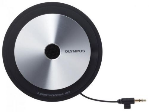 OLYMPUS ME-33 mikrofon