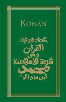 Koran