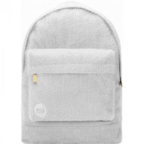batoh MI-PAC - Fur Light Grey (076)