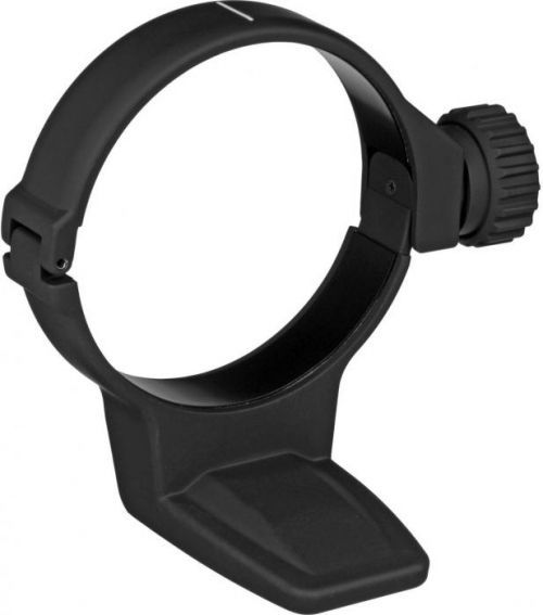 Stativový prstenec Tamron pro 150-600mm Di VC USD (A011)
