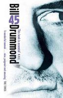 45 (Drummond Bill)(Paperback)