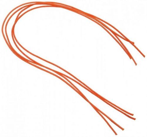 Pearl SNC-50OR/4 Replacement Snare Cord - Orange