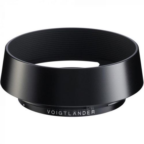 VOIGTLÄNDER Sluneční clona LH-10 pro 50/1,2