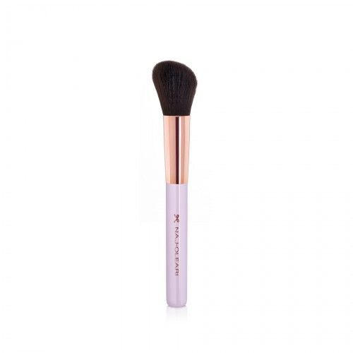 Naj-Oleari Blush Brush štětec na tvářenku