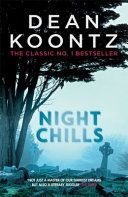 Night Chills (Koontz Dean)(Paperback)