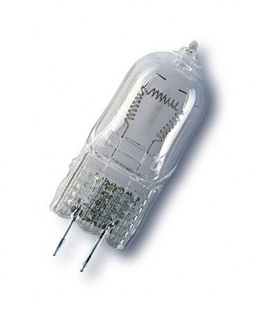 OSRAM 64575 230V/1000W