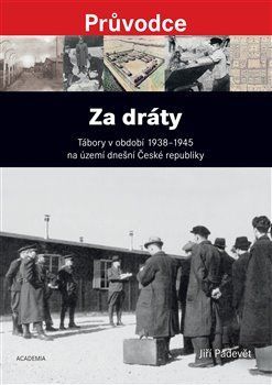 Za ostnatými dráty