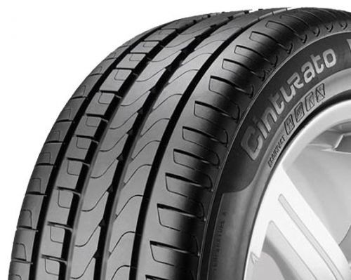 Pirelli Pirelli p7 Cinturato 235/40 r19 92 V Letní