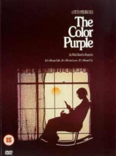 The Color Purple