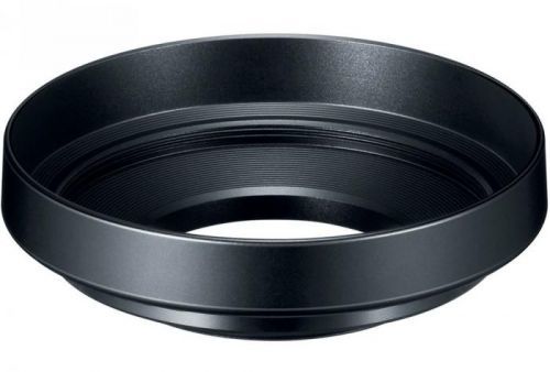 JJC sluneční clona LH-DC110 pro Canon PS G1 X Mark III