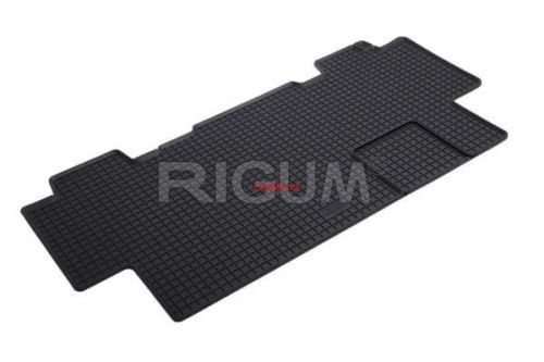 Rigum Gumové Koberce Citroen Space Tourer 2.Řada 5m 2016-