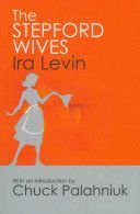Stepford Wives (Levin Ira)(Paperback)