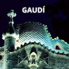 Gaudí