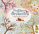 Story Orchestra - Four Seasons in One Day (Courtney-Tickle Jessica)(Pevná vazba)
