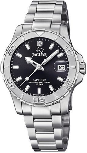 Jaguar Executive Diver 870/4