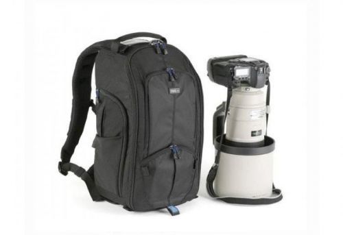 THINK TANK StreetWalker Pro V2  fotobatoh