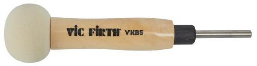 Vic Firth VKB5 VICKICK™ Beater