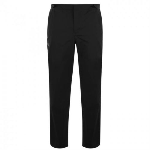 Under Armour Rain Trousers Mens