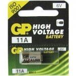 GP 11 A