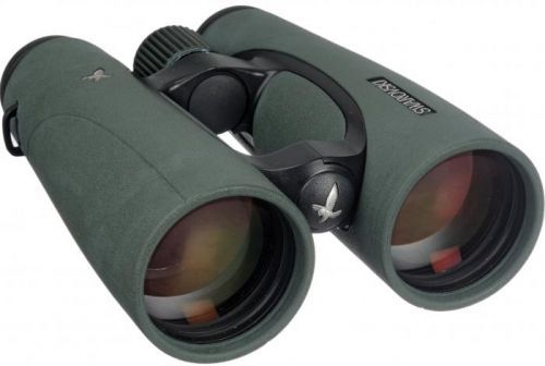 SWAROVSKI EL 10x50 Swarovision - dalekohled