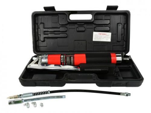 GEKO G02900 Maznice