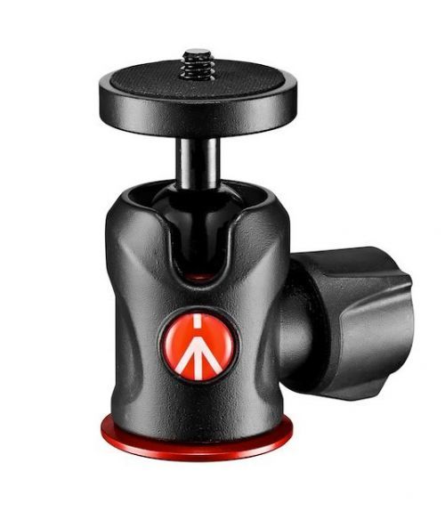 MANFROTTO MH492-BH