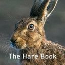 Hare Book (The Hare Preservation Trust)(Pevná vazba)