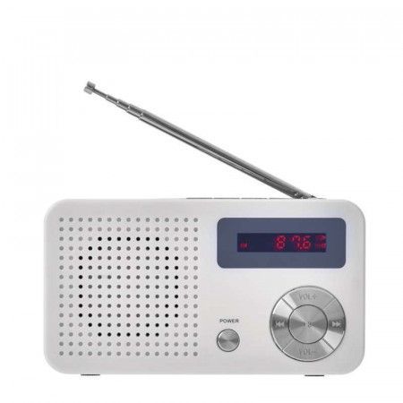 Rádio s mp3 EMOS EM-213, E0086