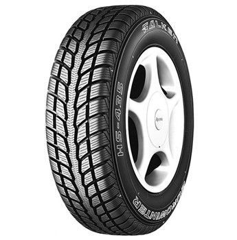 165/80R13 83T Eurowinter HS435 FALKEN (JAPAN brand)