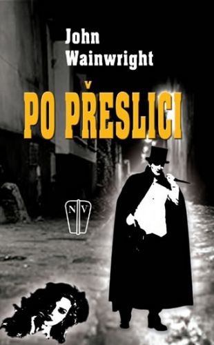 Po meči i po přeslici