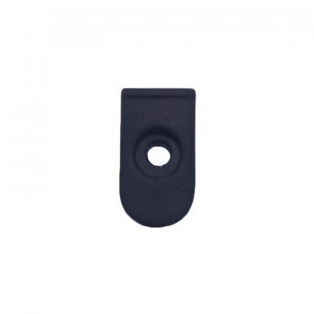 Folding Fastener Black for Xiaomi Scooter (OEM)