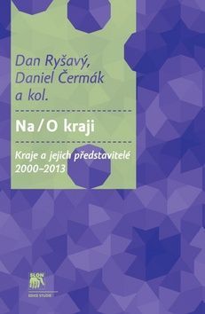 Na/O kraji - Dan Ryšavý, Daniel Čermák