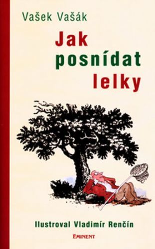 Jak posnídat lelky