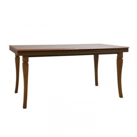 Jídelní stůl, rozkládací, samoa king, KORA Tempo Kondela