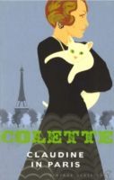 Claudine in Paris (Colette)(Paperback)