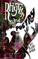 Rhythm and Poetry (Nova Karl)(Paperback)