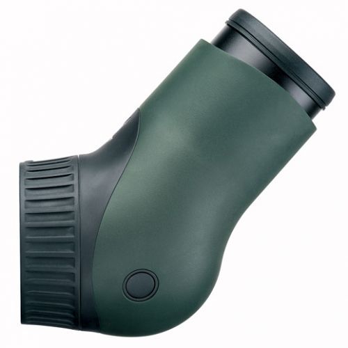 SWAROVSKI ATX okulárový modul šikmý