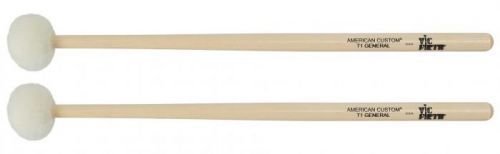 Vic Firth T1 American Custom® General