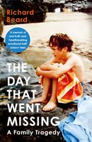 Day That Went Missing (Beard Richard)(Paperback)