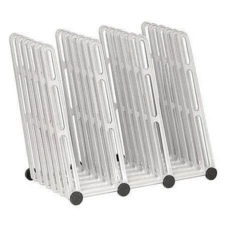 PATERSON 258 Rapid Print Drying Rack - stojánek na sušení zvětšenin