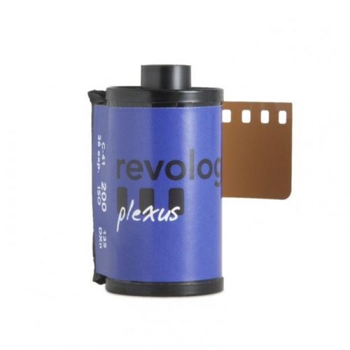 REVOLOG Plexus 200/135-36